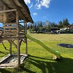 Straif Prama