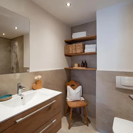 Straif Séjour à la ferme Prama